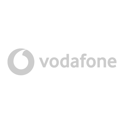 Vodafone