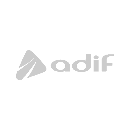 adif