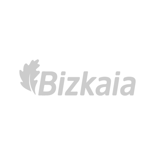 bizkaia