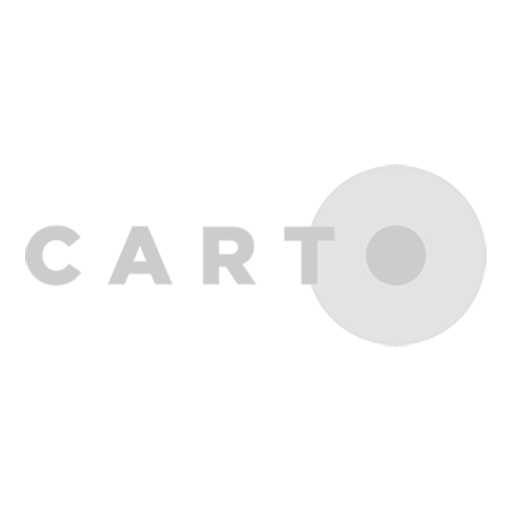 Carto