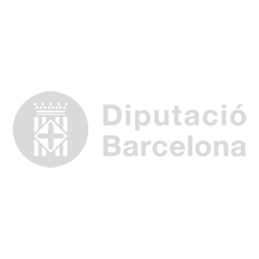 diputacio Barcelona