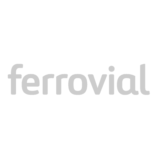 Ferrovial