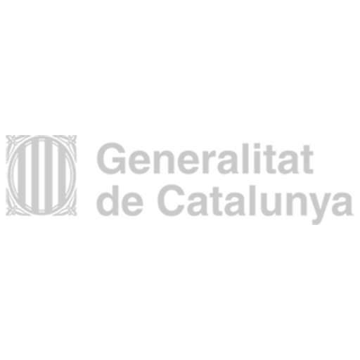 Generalitat de Catalunya