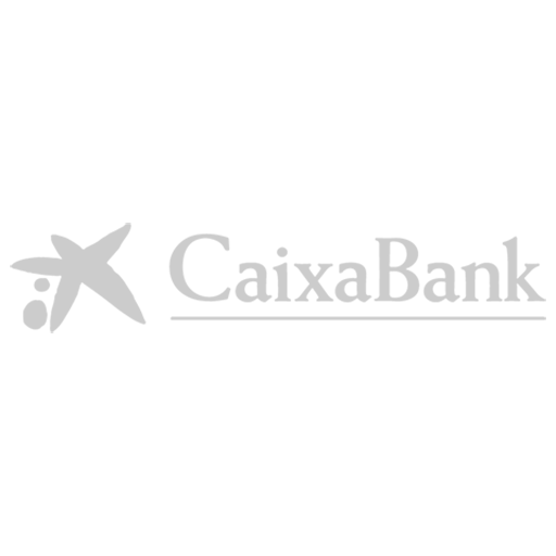 Caixabank