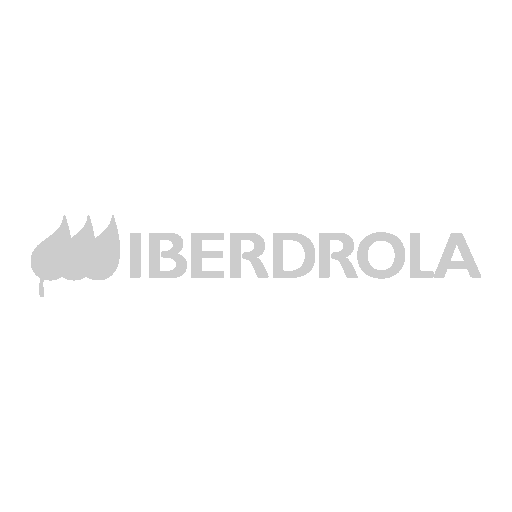 Iberdrola