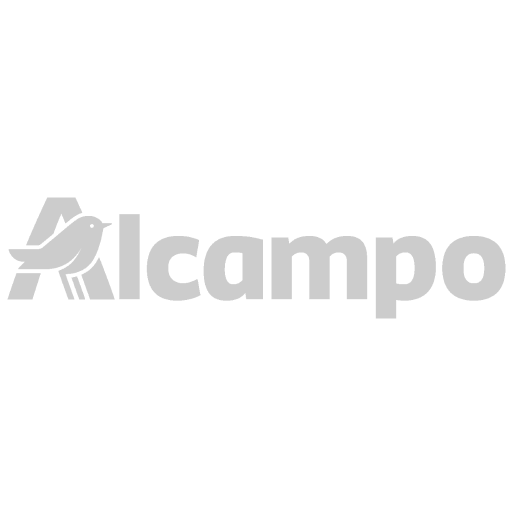 AlCampo