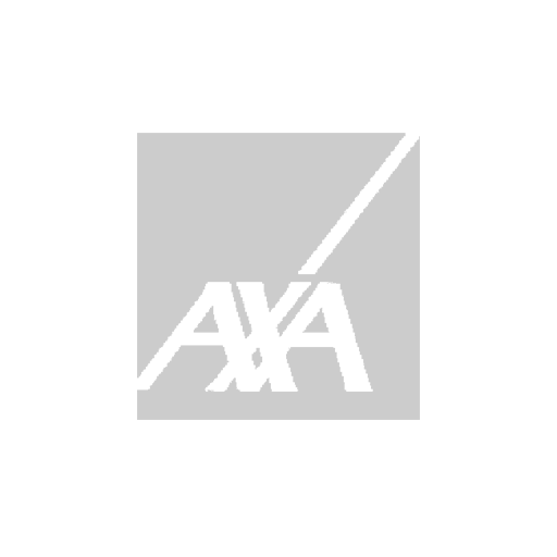 Axa