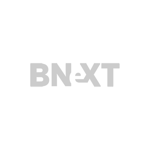 BNEXT