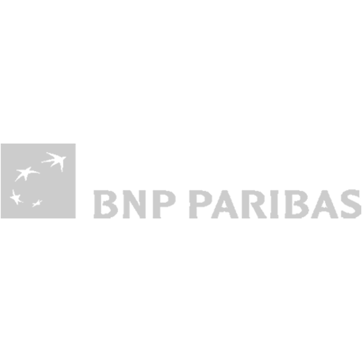 BNP Paribas