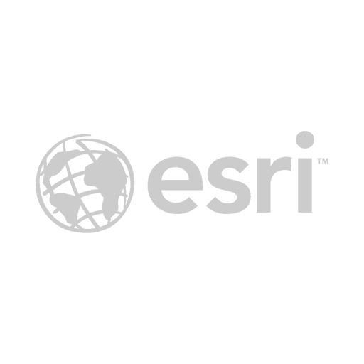 Esri