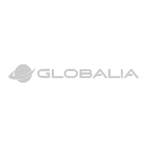 Globalia