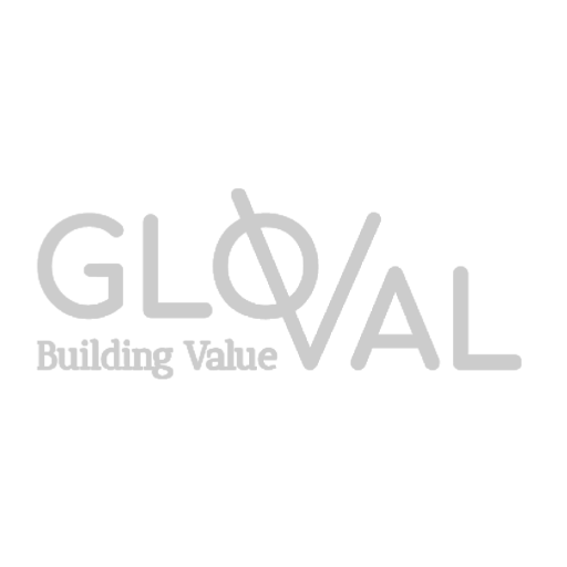 Gloval