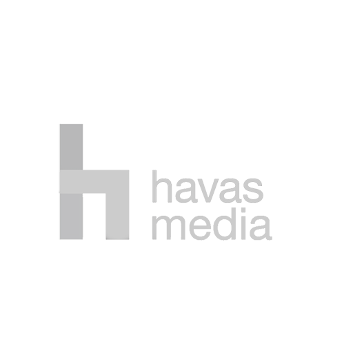 Havasmedia