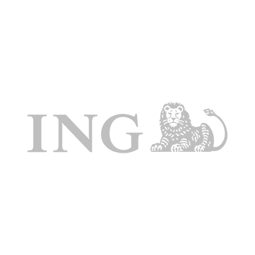 ING