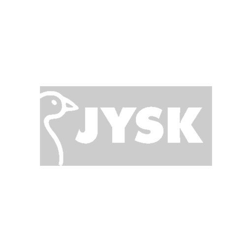 JYSK