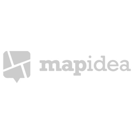 mapidea