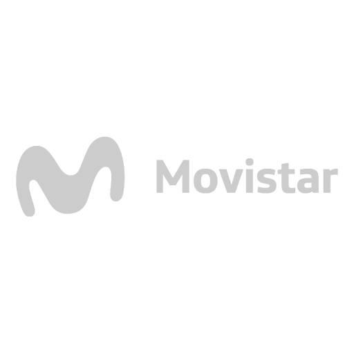 Movistar