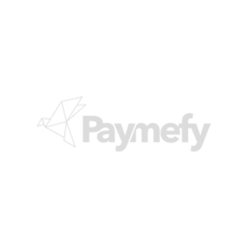 Paymefy