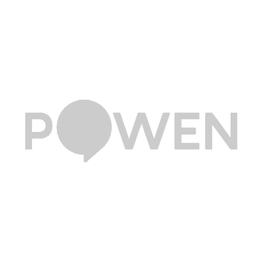 EPowen