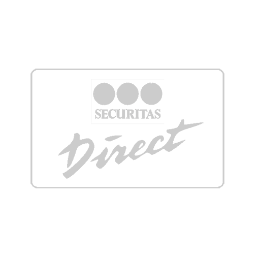 Securitas Direct